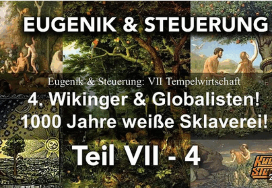 teil_vii-4_wikinger-und-globalisten teil_vii-4_wikinger-und-globalisten