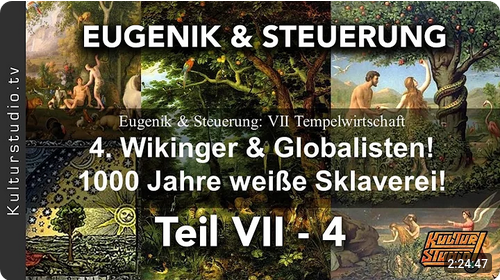 teil_vii-4_wikinger-und-globalisten teil_vii-4_wikinger-und-globalisten