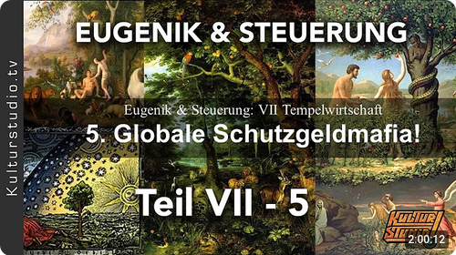 teil_vii-5_globale-schutzgeldmafia teil_vii-5_globale-schutzgeldmafia